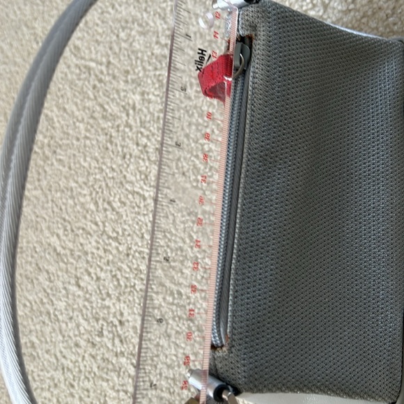 Prada Small Handbag - Picture 12 of 12